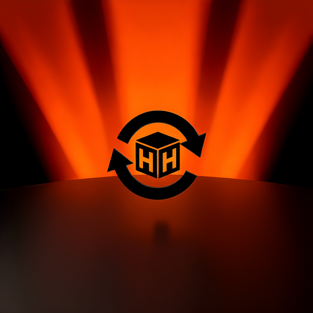 Ознакомительная информация